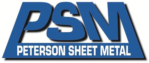 peterson sheet metal bemidji mn|Peterson Sheet Metal Inc. in Bemidji, MN 56601 .